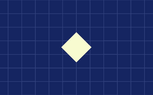 course | COOHOM